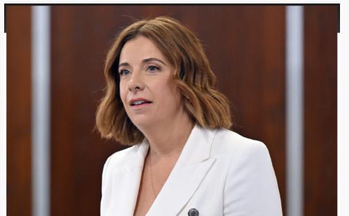 澳洲社交媒體禁令細節說明圖