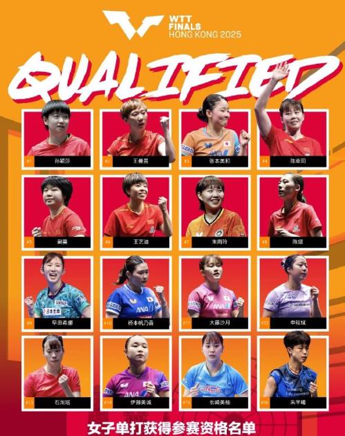 海外睇咪咕直播打唔開點解決