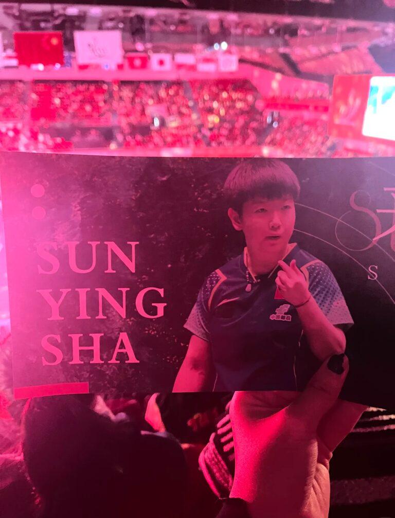 賽事精彩對決瞬間