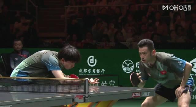 海外追賽事遇阻？愛奇藝區域限制、卡頓緩衝問題，教你流暢觀看成都混團世界杯