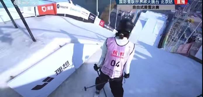 海外追國手奪牌受阻？愛奇藝版權限制解決全攻略