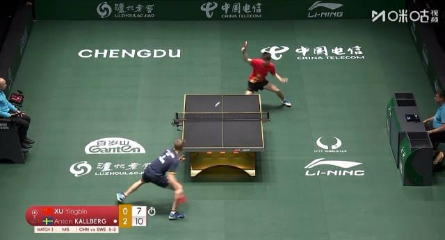 海外追劇追到心累？愛奇藝卡頓、區域限制、無法下載的完整自救指南