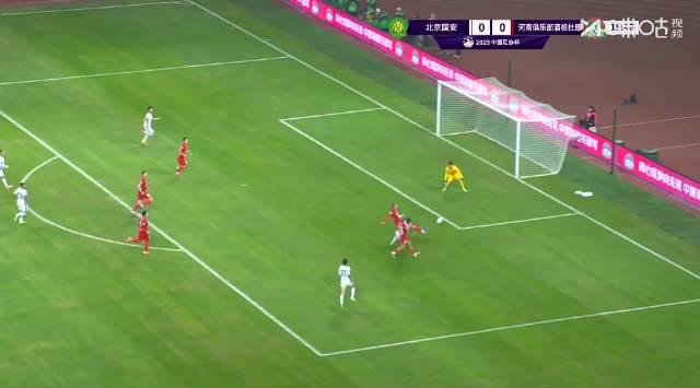 海外追中超？愛奇藝版權受限、加載失敗？教你輕鬆解除地區限制