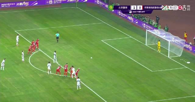 海外追劇卡頓心好累？愛奇藝區域限制破解全攻略，告別緩衝慢與下載失敗