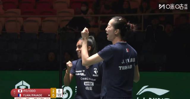 海外華人必看！突破地區限制，流暢觀看中國影視綜藝的終極指南