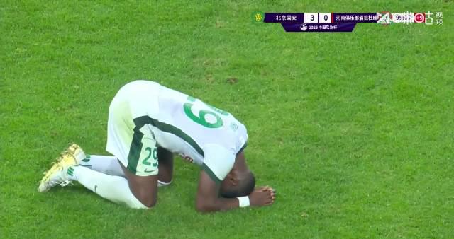 海外追劇遇難題？愛奇藝區域限制、卡頓緩衝全攻略，輕鬆解鎖流暢觀影體驗