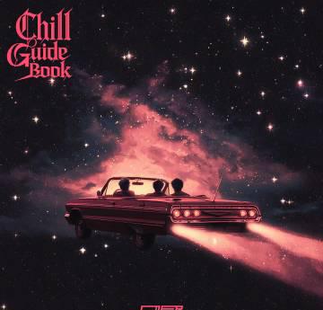 海外追星族必看！深夜刷到ONER新專輯卻卡成PPT，我終於找到解除地區限制的終極解法