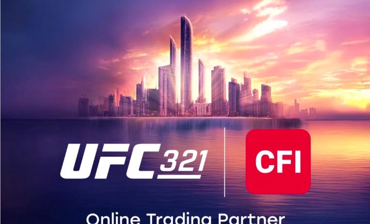 UFC年度壓軸大戰對陣圖