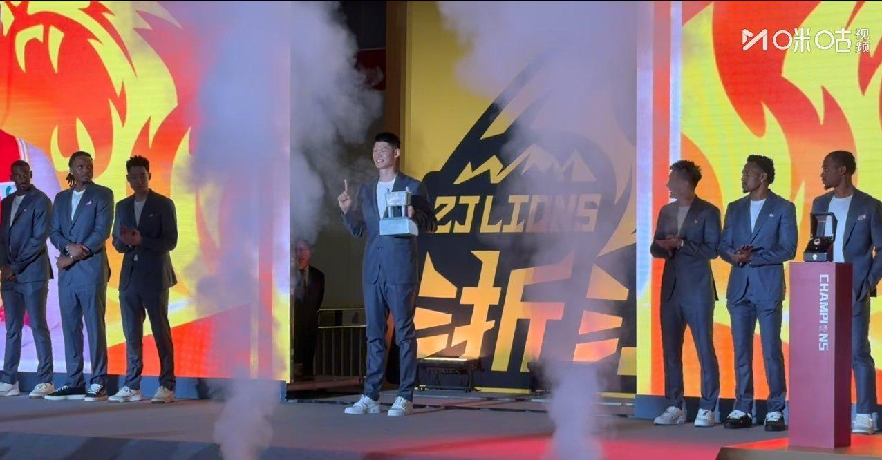 海外追劇看球不再難！手把手教你解除愛奇藝咪咕等平台地區限制