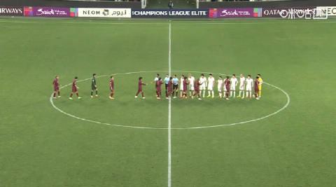 海外追劇卡頓心好累？愛奇藝區域限制解決方案與足球賽事觀看小技巧