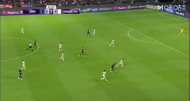 海外華人必看！破解地區限制，輕鬆追蹤上海海港亞冠賽事與更多影音內容