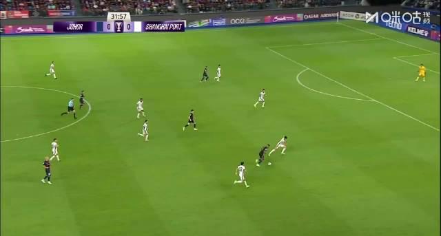 海外華人看球賽卡到崩潰？這招教你破解地區限制，流暢觀看亞冠直播不延遲